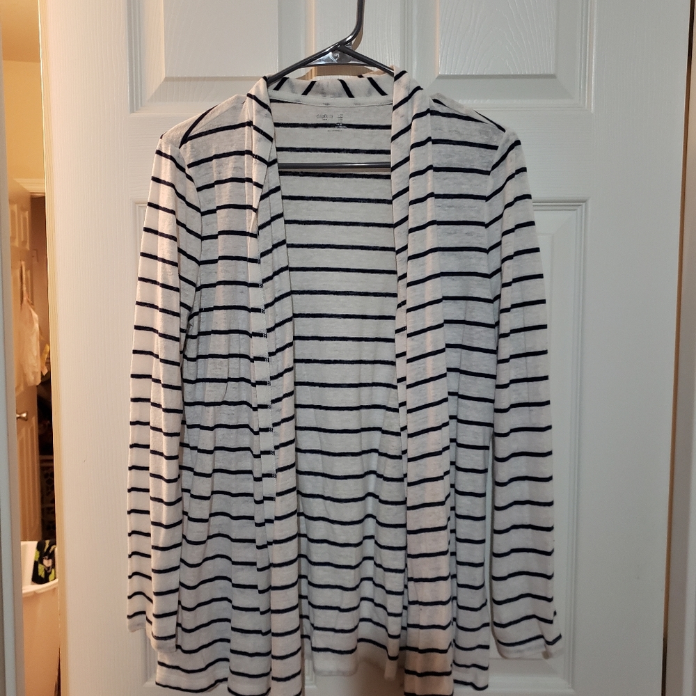 Gap Body cardigan